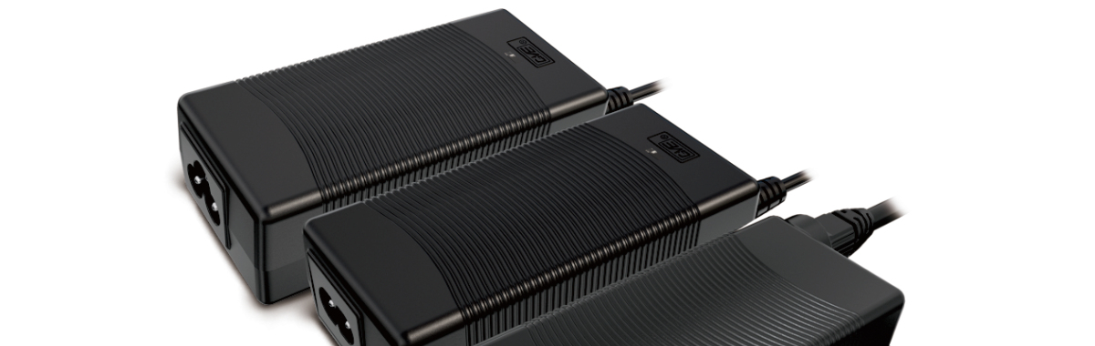 Universal Power Supply Buying Guide: Voltage, Current, Compatibility Explained