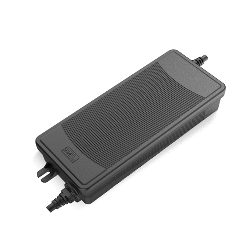   GM200-XXXYYYY-ZU防水电源