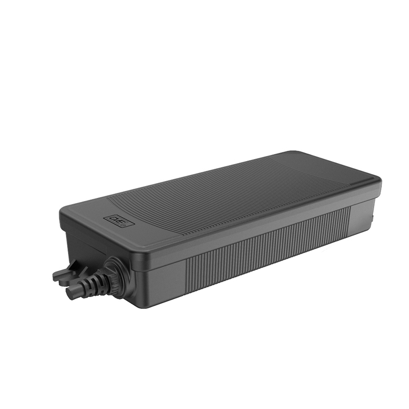 E-Bike Battery Chargers: What to Look for When Choosing the Best Model?