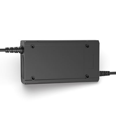 gve-180W电动车充电器