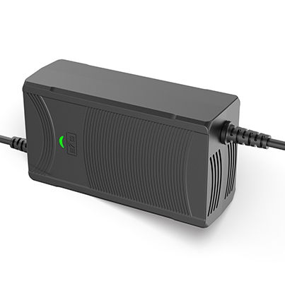 gve-180W电动车充电器