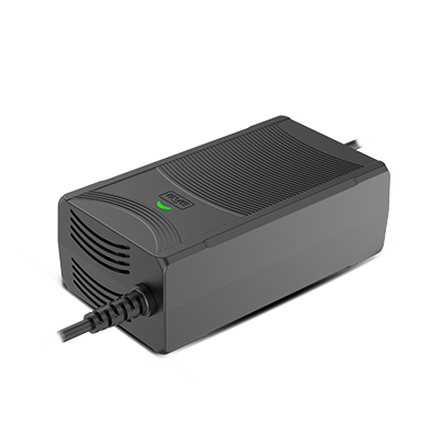 gve-180W电动车充电器