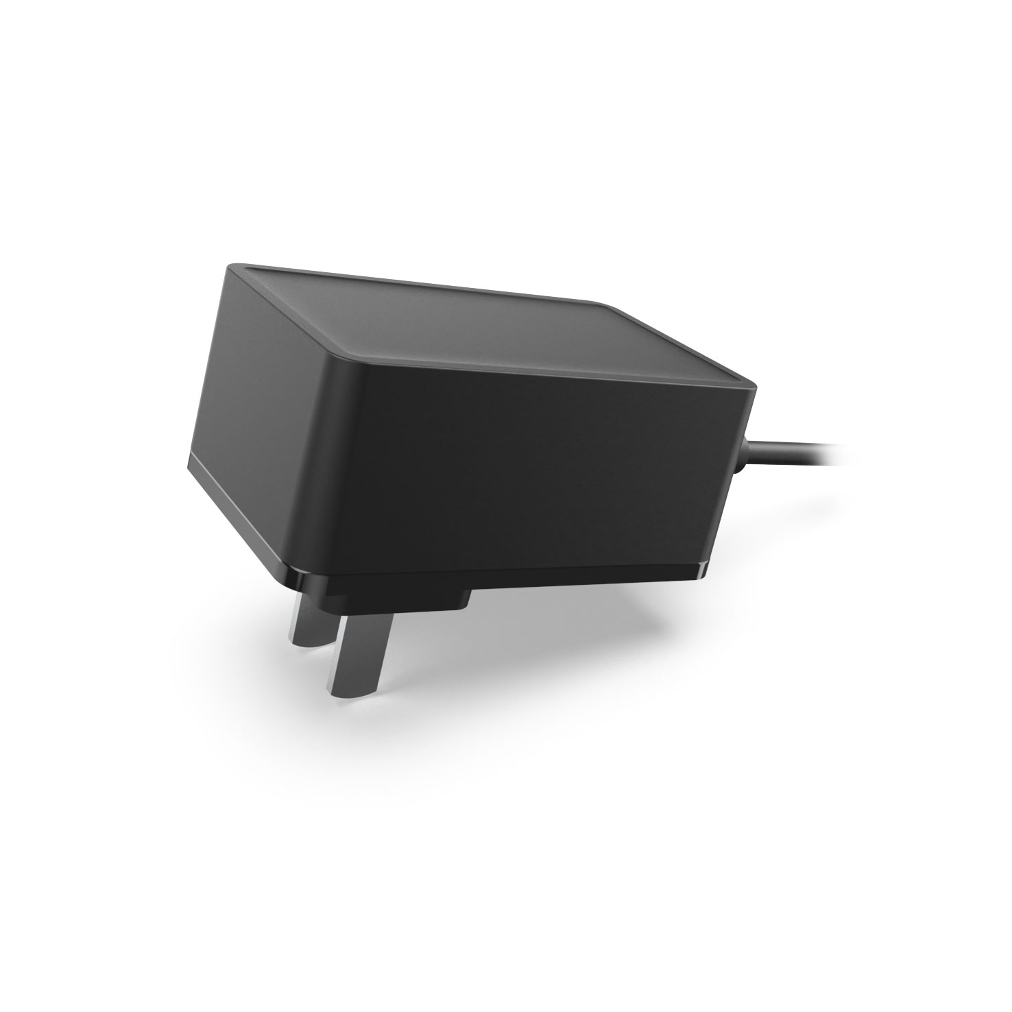 GM18防水电源适配器