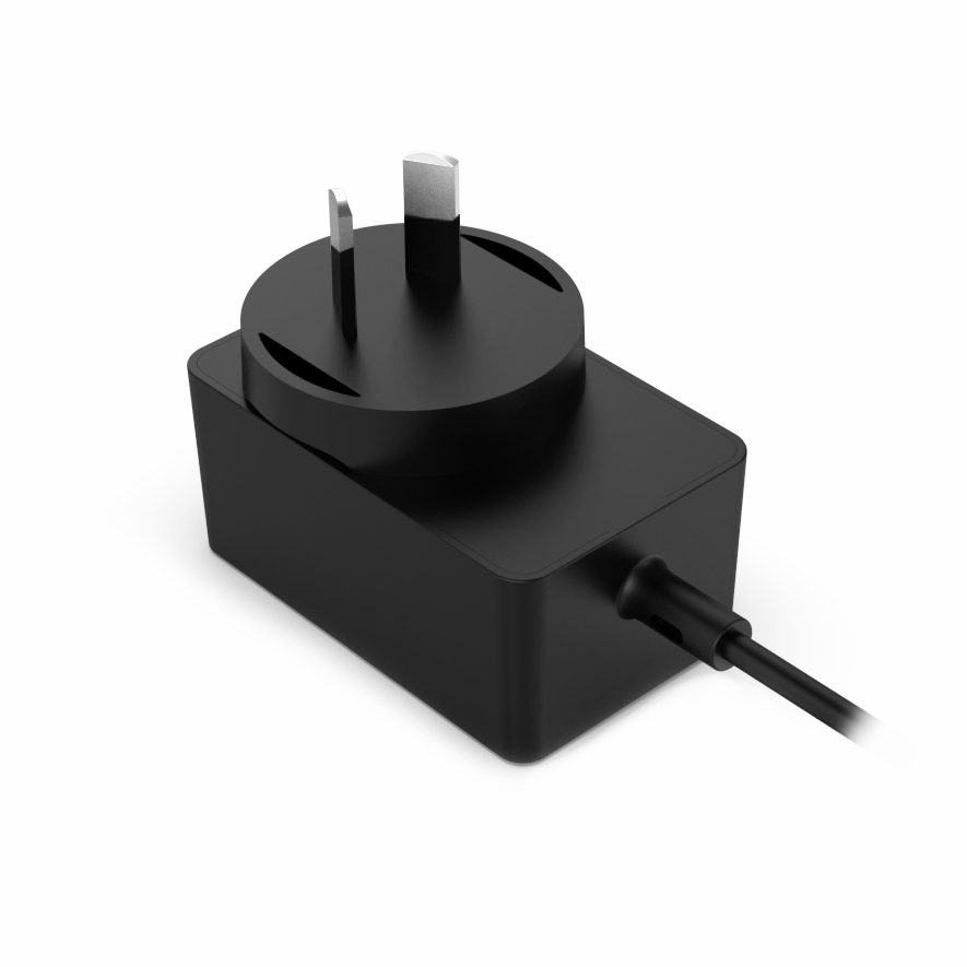 GM18防水电源适配器