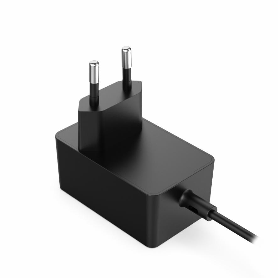 GM18防水电源适配器