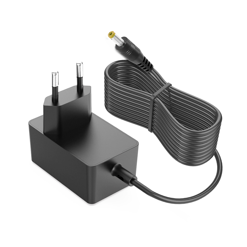 GM18防水电源适配器