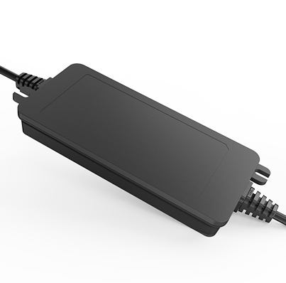 gve-GM24 防水电源智慧卫浴专用