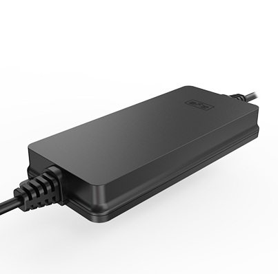 gve-GM24 防水电源智慧卫浴专用