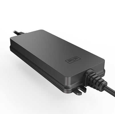 gve-GM24 防水电源智慧卫浴专用