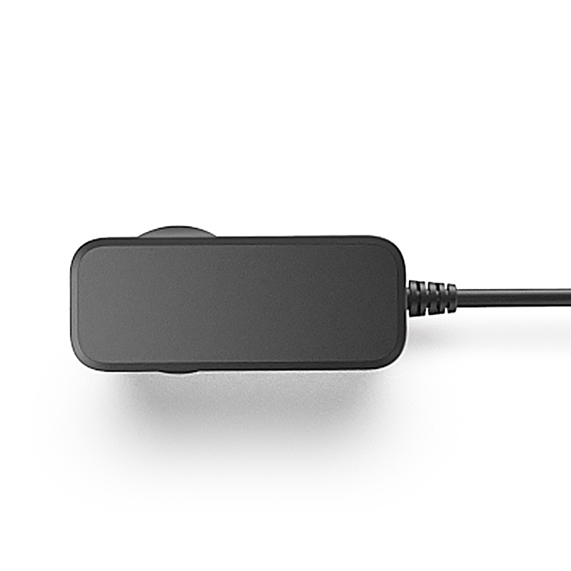 GC26-XXXYYYY-ZU洗地机专用电源