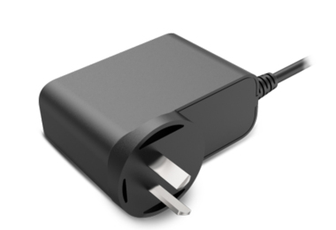 GC26-XXXYYYY-ZU洗地机专用电源