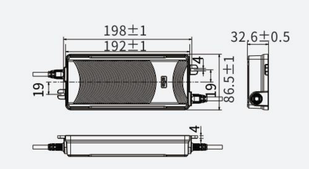 GM262/260/220/212/350/240-XXXYYYY-ZU