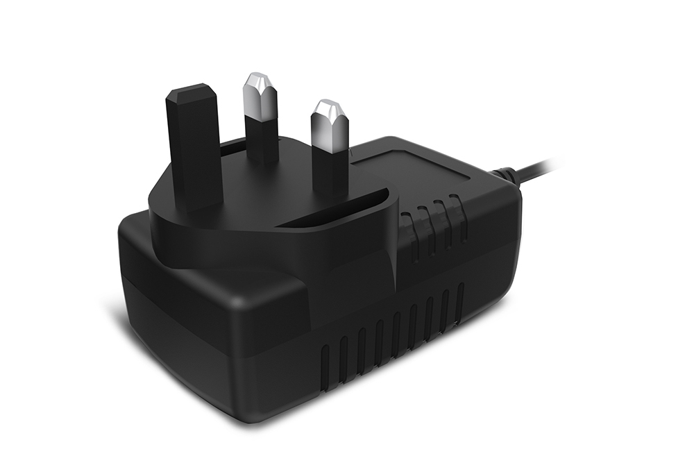 How do Voltage and Frequency Affect Power Adapter Compatibility?