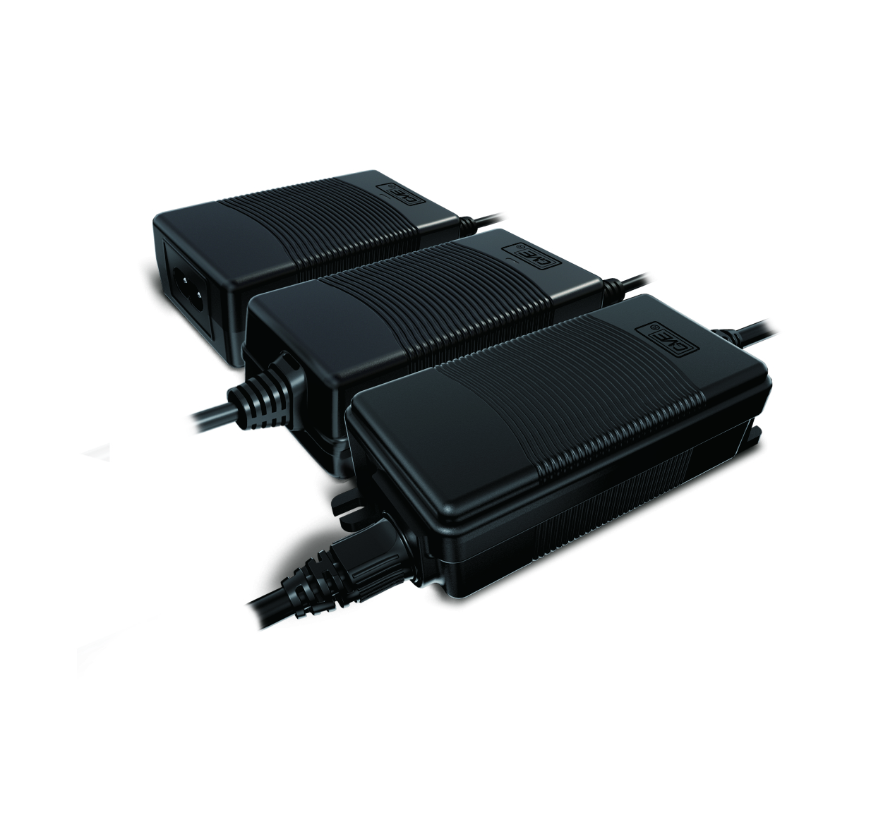 waterproof LED power supply