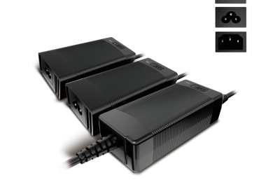 GM60-XXXYYY-ZU/GE60-XXXYYY-ZU