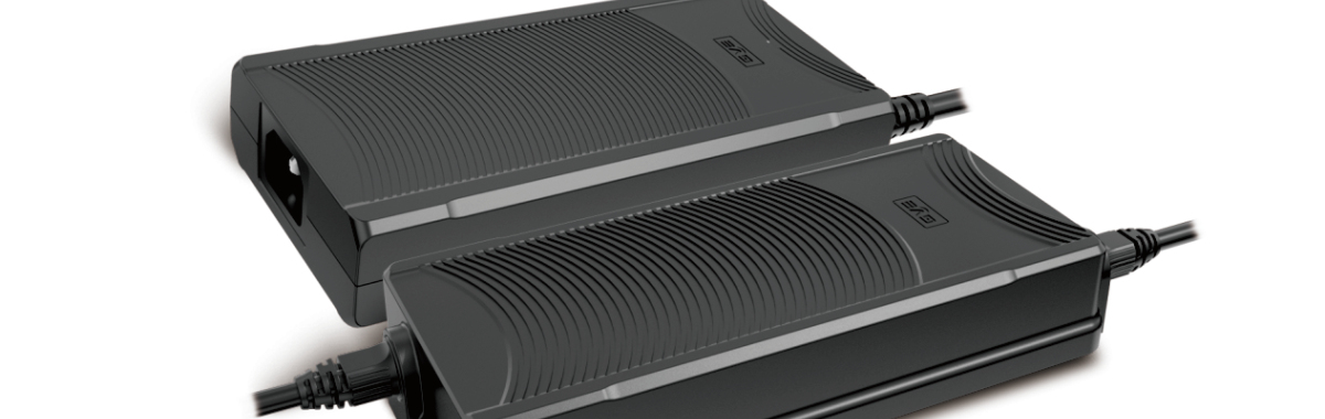 Types of Power Supplies Explained: AC-DC, DC-DC, SMPS, Linear, and More