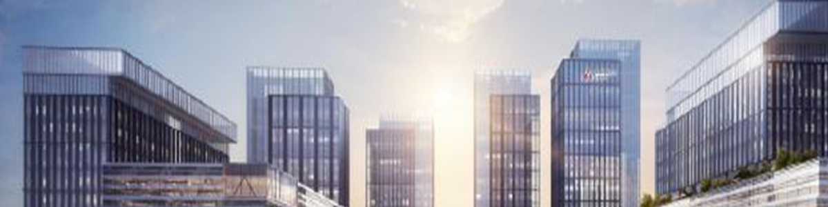 智能生产解决方案