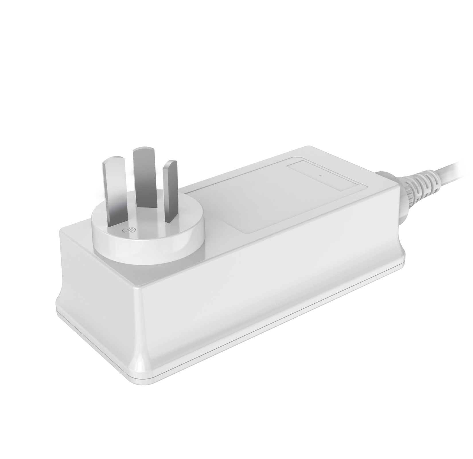  GM51-XXXYYY-ZU防水电源