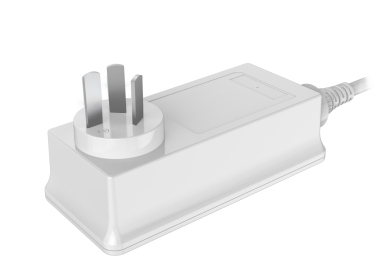  GM51-XXXYYY-ZU防水电源