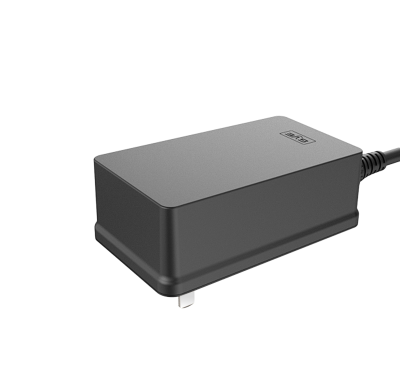 GM61轻智能马桶专用电源