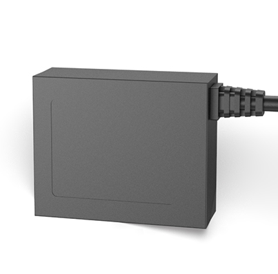 GT66-190340-F安防电源