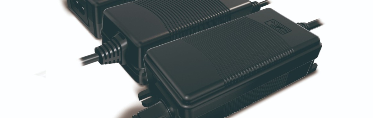 Solving Common Challenges with Power Adapters and Modular Power Supplies