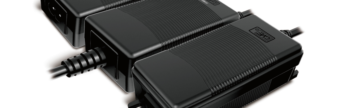 Choosing the Top Power Supply Manufacturer in China: What You Need to Know?