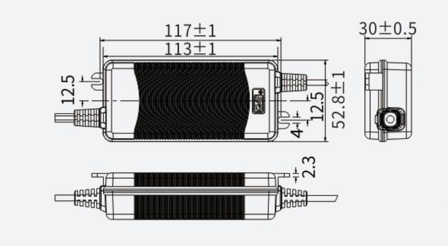 GM60-XXXYYY-ZU/GE60-XXXYYY-ZU