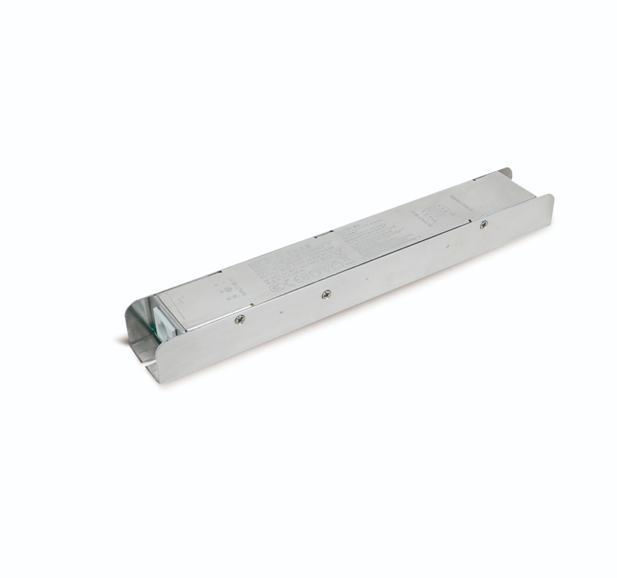 LED Drive