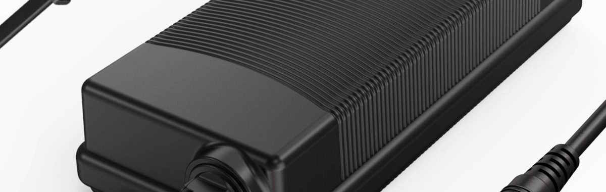 How to Minimize NRE Costs for Custom Power Adapter Designs