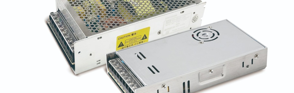 How to Choose a Power Adapter for Specific Devices