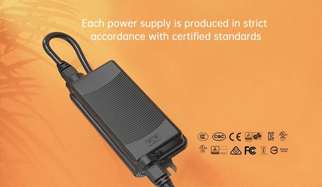 Power Adapter vs Charger: Clear Differences Explained