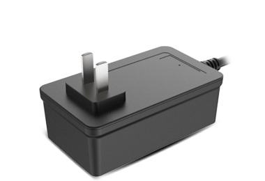 power adapter