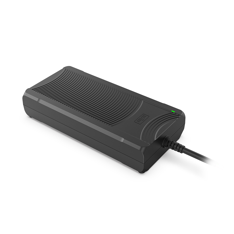 What Is a Universal Power Supply? Complete Guide for Beginners