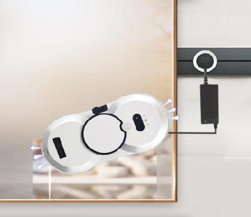 防水电源解决方案